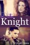 [The Knight Legends 03] • Date Knight